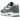 Product Image Nike Air Max 1 SC Noise Aqua