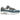 Product Image Nike Air Max 1 SC Noise Aqua