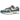 Product Image Nike Air Max 1 SC Noise Aqua