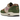 Product Image Nike Air Max 1 SH Treeline