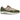 Product Image Nike Air Max 1 SH Treeline