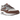 Product Image Nike Air Max 1 Shima Shima