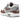 Product Image Nike Air Max 1 Shima Shima