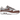 Product Image Nike Air Max 1 Shima Shima
