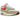 Product Image Nike Air Max 1 Since '72