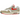 Product Image Nike Air Max 1 Since '72