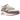 Product Image Nike Air Max 1 Smokey Mauve