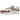 Product Image Nike Air Max 1 Smokey Mauve
