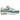 Product Image Nike Air Max 1 Soft Pearl Smokey Blue