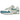 Product Image Nike Air Max 1 Soft Pearl Smokey Blue