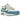 Product Image Nike Air Max 1 Soft Pearl Smokey Blue