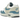 Product Image Nike Air Max 1 Soft Pearl Smokey Blue