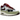 Product Image Nike Air Max 1 SP Concepts Mellow