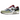 Product Image Nike Air Max 1 SP Concepts Mellow