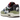 Product Image Nike Air Max 1 SP Concepts Mellow