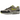 Product Image Nike Air Max 1 SP HUF Pear Green (2024)