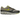 Product Image Nike Air Max 1 SP HUF Pear Green (2024)