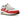 Nike Air Max 1 86 Big Bubble Sport Red
