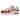 Nike Air Max 1 86 Big Bubble Sport Red