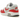 Nike Air Max 1 86 Big Bubble Sport Red
