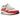 Product Image Nike Air Max 1 86 Big Bubble Sport Red