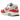 Product Image Nike Air Max 1 86 Big Bubble Sport Red