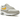 Nike Air Max 1 Summit White University Gold
