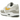 Nike Air Max 1 Summit White University Gold
