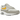 Product Image Nike Air Max 1 Summit White University Gold