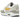Product Image Nike Air Max 1 Summit White University Gold