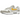 Product Image Nike Air Max 1 Summit White University Gold