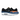 Product Image Nike Air Max 1 Swipa