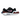 Product Image Nike Air Max 1 Swipa