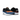 Product Image Nike Air Max 1 Swipa