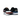 Product Image Nike Air Max 1 Swipa