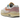 Product Image Nike Air Max 1 Tan Lines
