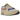 Product Image Nike Air Max 1 Tan Lines