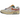 Product Image Nike Air Max 1 Tan Lines