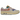 Product Image Nike Air Max 1 Tan Lines