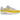 Product Image Nike Air Max 1 Tour Yellow