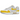 Product Image Nike Air Max 1 Tour Yellow