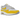 Product Image Nike Air Max 1 Tour Yellow