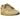 Product Image Nike Air Max 1 Travis Scott Cactus Jack Saturn Gold