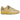 Product Image Nike Air Max 1 Travis Scott Cactus Jack Saturn Gold