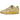 Product Image Nike Air Max 1 Travis Scott Cactus Jack Saturn Gold