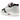Product Image Nike Air Max 1 Urawa