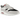 Product Image Nike Air Max 1 Urawa