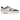 Product Image Nike Air Max 1 Urawa