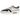 Product Image Nike Air Max 1 Urawa