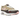 Product Image Nike Air Max 1 Valentines Day